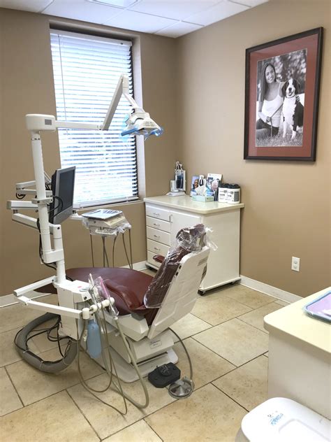 THE BEST 10 Cosmetic Dentists in GREENSBORO, NC